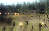 ꡼ No.011Υͥ / RTSMen of Warץ꡼ǿMen of War: Condemned Heroes κǿꡣơޤǳӤã