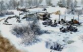 ꡼ No.012Υͥ / RTSMen of Warץ꡼ǿMen of War: Condemned Heroes κǿꡣơޤǳӤã