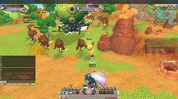 ꡼ No.002Υͥ / PRƬȥ餬İʪפϡͷӤ䤹ȴǤХåMMORPG