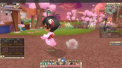 ꡼ No.003Υͥ / PRƬȥ餬İʪפϡͷӤ䤹ȴǤХåMMORPG