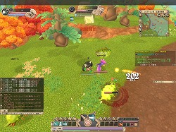 ꡼ No.015Υͥ / PRƬȥ餬İʪפϡͷӤ䤹ȴǤХåMMORPG