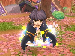 ꡼ No.020Υͥ / PRƬȥ餬İʪפϡͷӤ䤹ȴǤХåMMORPG