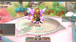 ꡼ No.022Υͥ / PRƬȥ餬İʪפϡͷӤ䤹ȴǤХåMMORPG
