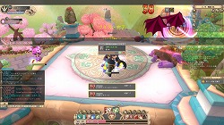 ꡼ No.023Υͥ / PRƬȥ餬İʪפϡͷӤ䤹ȴǤХåMMORPG