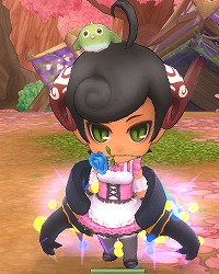 ꡼ No.026Υͥ / PRƬȥ餬İʪפϡͷӤ䤹ȴǤХåMMORPG