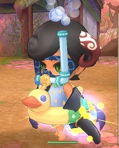 ꡼ No.027Υͥ / PRƬȥ餬İʪפϡͷӤ䤹ȴǤХåMMORPG
