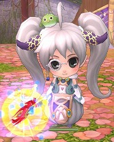 ꡼ No.028Υͥ / PRƬȥ餬İʪפϡͷӤ䤹ȴǤХåMMORPG