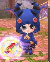 ꡼ No.029Υͥ / PRƬȥ餬İʪפϡͷӤ䤹ȴǤХåMMORPG