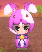 ꡼ No.030Υͥ / PRƬȥ餬İʪפϡͷӤ䤹ȴǤХåMMORPG