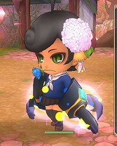 ꡼ No.031Υͥ / PRƬȥ餬İʪפϡͷӤ䤹ȴǤХåMMORPG