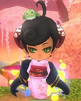 ꡼ No.032Υͥ / PRƬȥ餬İʪפϡͷӤ䤹ȴǤХåMMORPG