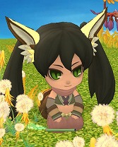 ꡼ No.033Υͥ / PRƬȥ餬İʪפϡͷӤ䤹ȴǤХåMMORPG