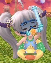 ꡼ No.034Υͥ / PRƬȥ餬İʪפϡͷӤ䤹ȴǤХåMMORPG