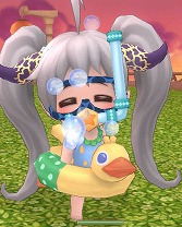 ꡼ No.035Υͥ / PRƬȥ餬İʪפϡͷӤ䤹ȴǤХåMMORPG