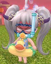 ꡼ No.036Υͥ / PRƬȥ餬İʪפϡͷӤ䤹ȴǤХåMMORPG