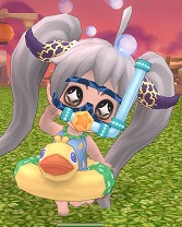 ꡼ No.037Υͥ / PRƬȥ餬İʪפϡͷӤ䤹ȴǤХåMMORPG