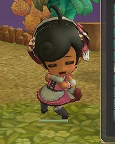 ꡼ No.038Υͥ / PRƬȥ餬İʪפϡͷӤ䤹ȴǤХåMMORPG