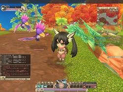 ꡼ No.041Υͥ / PRƬȥ餬İʪפϡͷӤ䤹ȴǤХåMMORPG