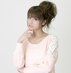 画像ギャラリー No.004のサムネイル画像 / 「晴空物語」正式サービス開始&各種キャンペーン開催,池田 彩さんが歌うオープニングムービーも公開