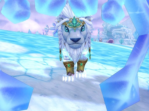 画像集#001のサムネイル/「ミルキー・ラッシュ」,期間限定で光と闇の新スーパーカプセルが登場