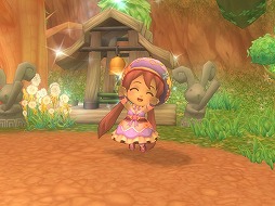 画像集#013のサムネイル/「ミルキー・ラッシュ」,期間限定で光と闇の新スーパーカプセルが登場