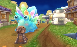 ���������꡼ No.002�Υ���ͥ������ / �֥ߥ륭������å��������ʪ����ס�������ƥ�ġ֥ޥ��ϥ����ɱҺ���פ��о졣��˴�ڥʥ�ƥ����ʤ��ʤ륤�٥�Ȥ⥹������