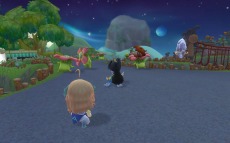 ���������꡼ No.003�Υ���ͥ������ / �֥ߥ륭������å��������ʪ����ס�������ƥ�ġ֥ޥ��ϥ����ɱҺ���פ��о졣��˴�ڥʥ�ƥ����ʤ��ʤ륤�٥�Ȥ⥹������