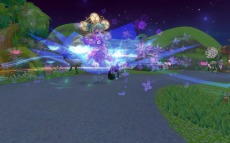 ���������꡼ No.004�Υ���ͥ������ / �֥ߥ륭������å��������ʪ����ס�������ƥ�ġ֥ޥ��ϥ����ɱҺ���פ��о졣��˴�ڥʥ�ƥ����ʤ��ʤ륤�٥�Ȥ⥹������