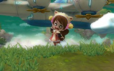 ���������꡼ No.006�Υ���ͥ������ / �֥ߥ륭������å��������ʪ����ס�������ƥ�ġ֥ޥ��ϥ����ɱҺ���פ��о졣��˴�ڥʥ�ƥ����ʤ��ʤ륤�٥�Ȥ⥹������