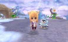 ���������꡼ No.007�Υ���ͥ������ / �֥ߥ륭������å��������ʪ����ס�������ƥ�ġ֥ޥ��ϥ����ɱҺ���פ��о졣��˴�ڥʥ�ƥ����ʤ��ʤ륤�٥�Ȥ⥹������