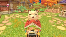 ���������꡼ No.008�Υ���ͥ������ / �֥ߥ륭������å��������ʪ����ס�������ƥ�ġ֥ޥ��ϥ����ɱҺ���פ��о졣��˴�ڥʥ�ƥ����ʤ��ʤ륤�٥�Ȥ⥹������