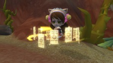 ���������꡼ No.009�Υ���ͥ������ / �֥ߥ륭������å��������ʪ����ס�������ƥ�ġ֥ޥ��ϥ����ɱҺ���פ��о졣��˴�ڥʥ�ƥ����ʤ��ʤ륤�٥�Ȥ⥹������