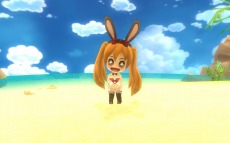 ���������꡼ No.011�Υ���ͥ������ / �֥ߥ륭������å��������ʪ����ס�������ƥ�ġ֥ޥ��ϥ����ɱҺ���פ��о졣��˴�ڥʥ�ƥ����ʤ��ʤ륤�٥�Ȥ⥹������