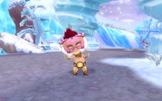 ���������꡼ No.012�Υ���ͥ������ / �֥ߥ륭������å��������ʪ����ס�������ƥ�ġ֥ޥ��ϥ����ɱҺ���פ��о졣��˴�ڥʥ�ƥ����ʤ��ʤ륤�٥�Ȥ⥹������