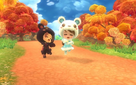 ���������꡼ No.008�Υ���ͥ������ / �֥ߥ륭������å��������ʪ����ס�����ǽ�֥ߥ륭���֥ƥ��å��ס����ޥåס����跱����פ��о졣��Ʈ����ζ����ٱ祤�٥�Ȥ⥹������