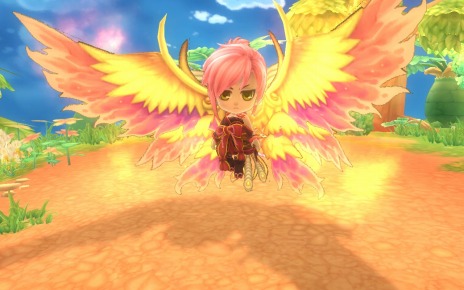 ���������꡼ No.009�Υ���ͥ������ / �֥ߥ륭������å��������ʪ����ס�����ǽ�֥ߥ륭���֥ƥ��å��ס����ޥåס����跱����פ��о졣��Ʈ����ζ����ٱ祤�٥�Ȥ⥹������