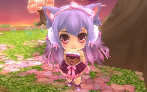 ���������꡼ No.001�Υ���ͥ������ / �֥ߥ륭������å���׿����ץ���֤����ͤϥͥ�CP�פ��о졣�и��ͥ��åפ�