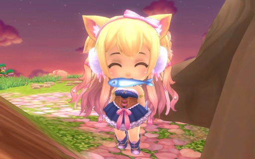 ���������꡼ No.002�Υ���ͥ������ / �֥ߥ륭������å���׿����ץ���֤����ͤϥͥ�CP�פ��о졣�и��ͥ��åפ�