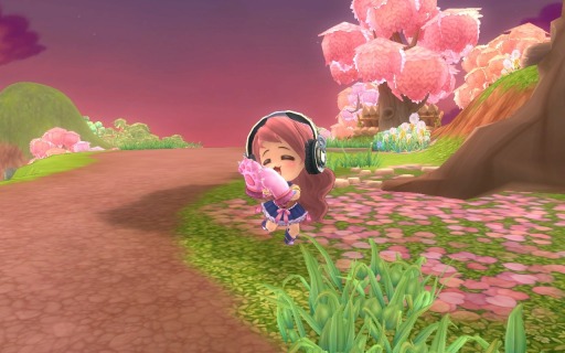 ���������꡼ No.003�Υ���ͥ������ / �֥ߥ륭������å���׿����ץ���֤����ͤϥͥ�CP�פ��о졣�и��ͥ��åפ�