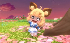 ���������꡼ No.004�Υ���ͥ������ / �֥ߥ륭������å���ס��緿���åץǡ��ȡ֥ե��ꥢ�Ȳ֤Υѥ��ݡ��ȡפ�������Ƽﶯ����ٱ礹�뵭ǰ�����ڡ���Ⳬ�Ť�