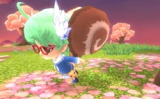 ���������꡼ No.005�Υ���ͥ������ / �֥ߥ륭������å���ס��緿���åץǡ��ȡ֥ե��ꥢ�Ȳ֤Υѥ��ݡ��ȡפ�������Ƽﶯ����ٱ礹�뵭ǰ�����ڡ���Ⳬ�Ť�