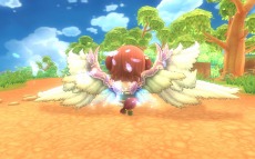 ���������꡼ No.007�Υ���ͥ������ / �֥ߥ륭������å���ס��緿���åץǡ��ȡ֥ե��ꥢ�Ȳ֤Υѥ��ݡ��ȡפ�������Ƽﶯ����ٱ礹�뵭ǰ�����ڡ���Ⳬ�Ť�