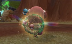 ���������꡼ No.008�Υ���ͥ������ / �֥ߥ륭������å���ס��緿���åץǡ��ȡ֥ե��ꥢ�Ȳ֤Υѥ��ݡ��ȡפ�������Ƽﶯ����ٱ礹�뵭ǰ�����ڡ���Ⳬ�Ť�