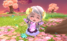 ���������꡼ No.010�Υ���ͥ������ / �֥ߥ륭������å���ס��緿���åץǡ��ȡ֥ե��ꥢ�Ȳ֤Υѥ��ݡ��ȡפ�������Ƽﶯ����ٱ礹�뵭ǰ�����ڡ���Ⳬ�Ť�