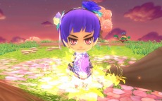 ���������꡼ No.011�Υ���ͥ������ / �֥ߥ륭������å���ס��緿���åץǡ��ȡ֥ե��ꥢ�Ȳ֤Υѥ��ݡ��ȡפ�������Ƽﶯ����ٱ礹�뵭ǰ�����ڡ���Ⳬ�Ť�