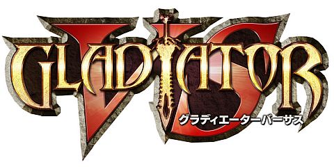 画像ギャラリー No.001のサムネイル画像 / 「ぐらTV!」,第2回の配信は「GLADIATOR VS」のプレイムービーが解禁
