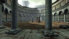 画像ギャラリー No.004のサムネイル画像 / 「ぐらTV!」,第2回の配信は「GLADIATOR VS」のプレイムービーが解禁