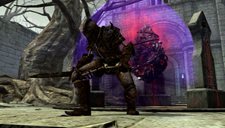 ���������꡼ No.001�Υ���ͥ������ / ��GLADIATOR VS�פΥ����ॷ���ƥ��3vs3�Υޥ���ץ쥤�����ȡ��꡼�ʤɤ�Ҳ𤹤�ץ��⡼�����ࡼ�ӡ��������ˡ��֤���TV������3���