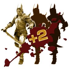 ���������꡼ No.010�Υ���ͥ������ / ��GLADIATOR VS�פΥѥå��������饹�Ȥ䡤�����ॷ���ƥ����ˡ������׾��󤬸����ˡ��֤���TV������4��ϰ���椺������ˤ��TGS 2011��ݡ���