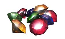 ���������꡼ No.011�Υ���ͥ������ / ��GLADIATOR VS�פΥѥå��������饹�Ȥ䡤�����ॷ���ƥ����ˡ������׾��󤬸����ˡ��֤���TV������4��ϰ���椺������ˤ��TGS 2011��ݡ���